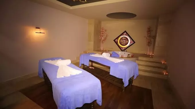 MELAS